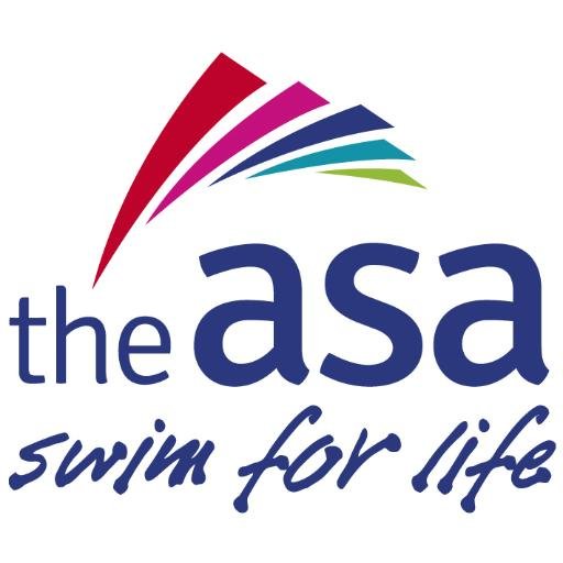 The ASA - Swim for life